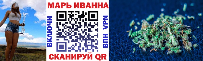 Бошки Шишки сатива  mega   Шахунья 